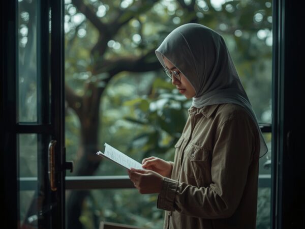 Checklist Tanya-Jawab untuk Menghindari Salah Langkah Saat Merawat dan Memperbarui Hunian