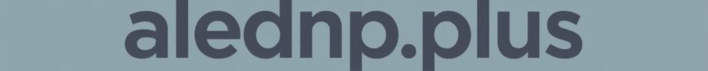Alednp