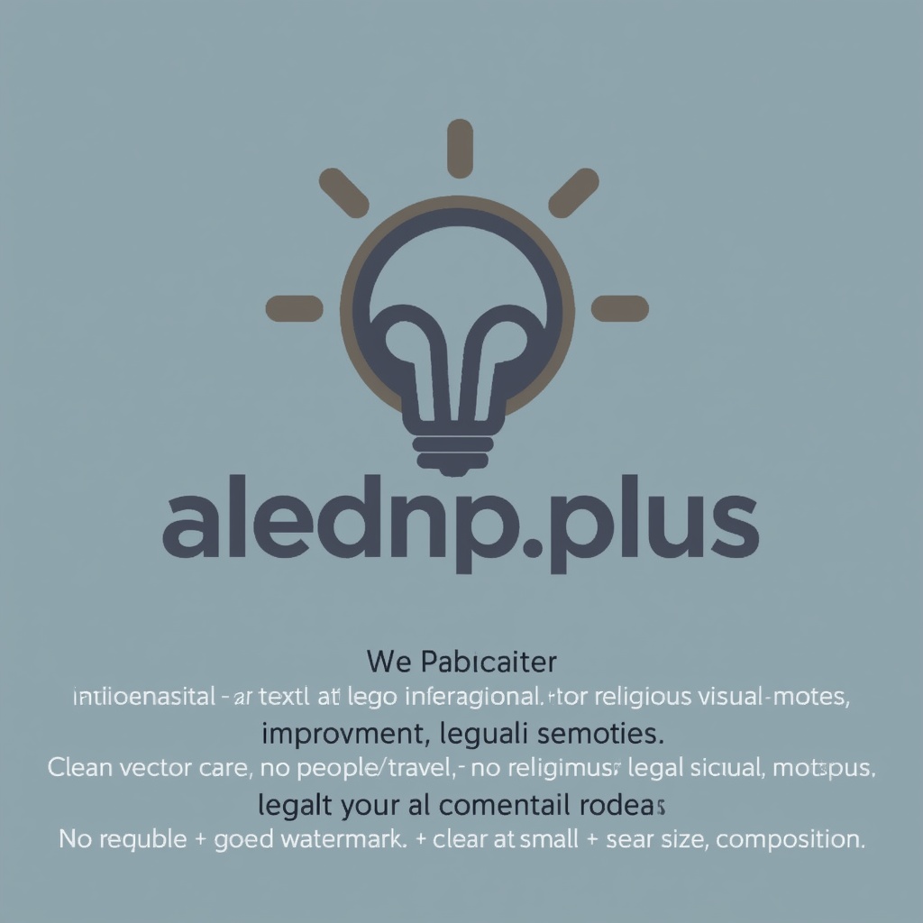Alednp